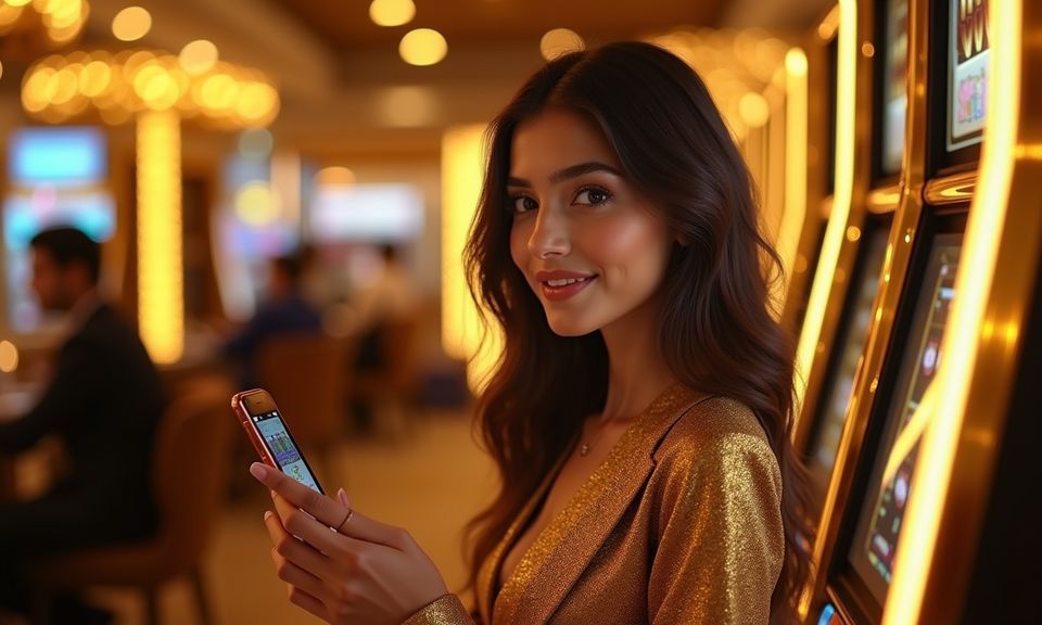 33zz প্লাটিনাম ব্ল্যাকজ্যাক